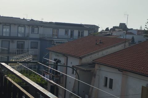 Lejlighed i Scalea, Cosenza, Scalea - € 99.000 | Ref: Torre - foto 29