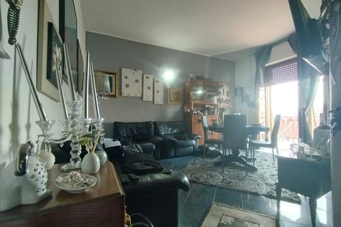 Lejlighed i Scalea, Cosenza, Scalea - € 99.000 | Ref: Torre - foto 3