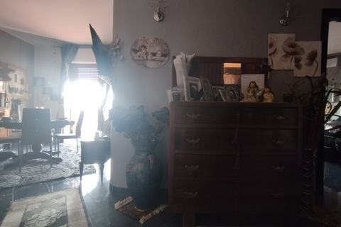 Lejlighed i Scalea, Cosenza, Scalea - € 99.000 | Ref: Torre - foto 5