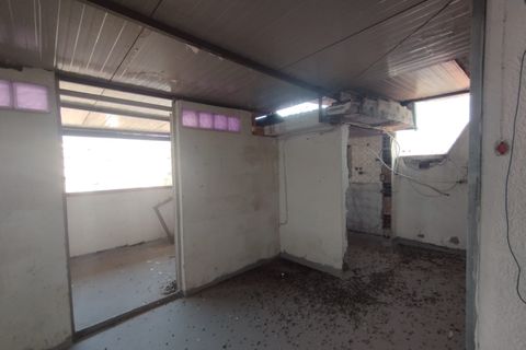 Lejlighed i Scalea, Cosenza, Scalea - € 99.000 | Ref: Torre - foto 35