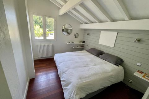 Villa i Anglet, Pyrenees-Atlantiques, Anglet - € 1.365.000 | Ref: A4994 - foto 6