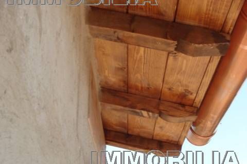 Villa i Citerna, Perugia, Citerna - € 240.000 | Ref: 164 - foto 2