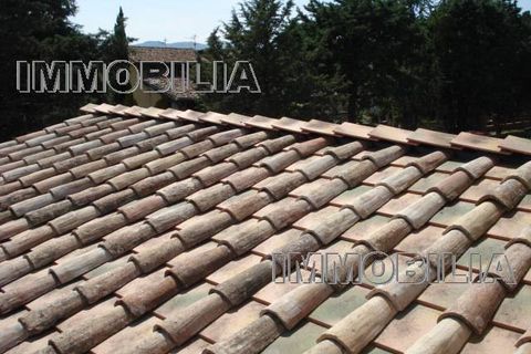 Villa i Citerna, Perugia, Citerna - € 240.000 | Ref: 164 - foto 4