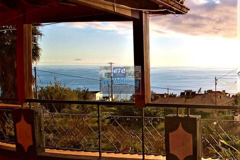 Byhus i Calheta, Madeira, Calheta - € 750.000 | Ref: etcjm - foto 12