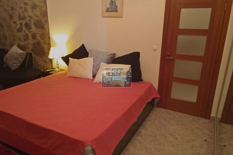 Byhus i Calheta, Madeira, Calheta - € 750.000 | Ref: etcjm - foto 23