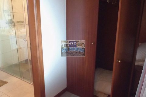 Byhus i Calheta, Madeira, Calheta - € 750.000 | Ref: etcjm - foto 9