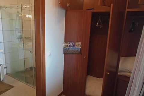 Byhus i Calheta, Madeira, Calheta - € 750.000 | Ref: etcjm - foto 8
