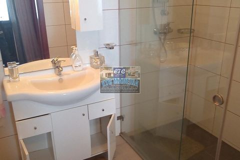 Byhus i Calheta, Madeira, Calheta - € 750.000 | Ref: etcjm - foto 7