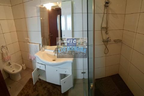 Byhus i Calheta, Madeira, Calheta - € 750.000 | Ref: etcjm - foto 6