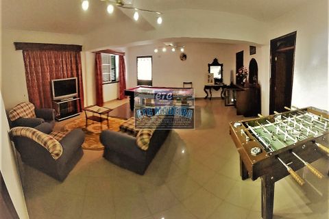 Byhus i Calheta, Madeira, Calheta - € 750.000 | Ref: etcjm - foto 3