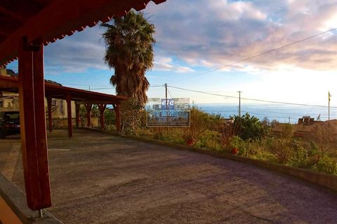 Byhus i Calheta, Madeira, Calheta - € 750.000 | Ref: etcjm - foto 2