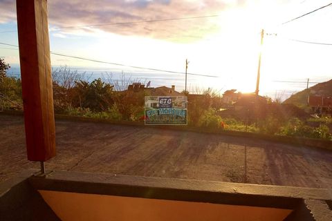 Byhus i Calheta, Madeira, Calheta - € 750.000 | Ref: etcjm - foto 11
