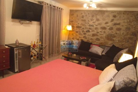 Byhus i Calheta, Madeira, Calheta - € 750.000 | Ref: etcjm - foto 24