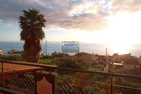 Byhus i Calheta, Madeira, Calheta - € 750.000 | Ref: etcjm - foto 13