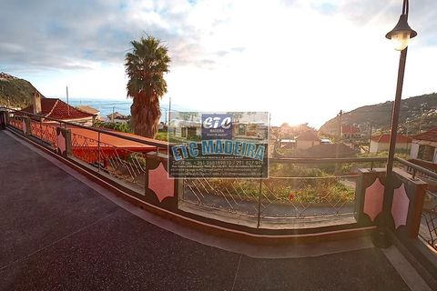 Byhus i Calheta, Madeira, Calheta - € 750.000 | Ref: etcjm - foto 22