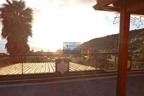 Byhus i Calheta, Madeira, Calheta - € 750.000 | Ref: etcjm - foto 21