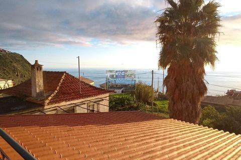 Byhus i Calheta, Madeira, Calheta - € 750.000 | Ref: etcjm - foto 20
