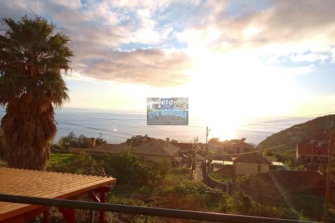 Byhus i Calheta, Madeira, Calheta - € 750.000 | Ref: etcjm - foto 19