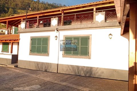 Byhus i Calheta, Madeira, Calheta - € 750.000 | Ref: etcjm - foto 18