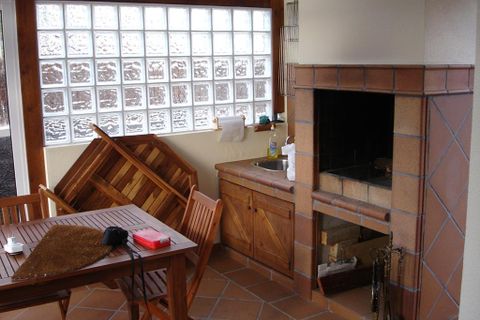 Byhus i Calheta, Madeira, Calheta - € 750.000 | Ref: etcjm - foto 15