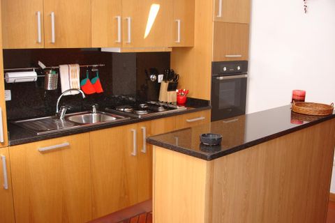 Byhus i Calheta, Madeira, Calheta - € 750.000 | Ref: etcjm - foto 14