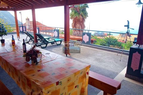 Byhus i Calheta, Madeira, Calheta - € 750.000 | Ref: etcjm - foto 37