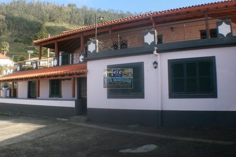 Byhus i Calheta, Madeira, Calheta - € 750.000 | Ref: etcjm - foto 34