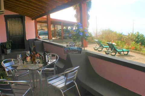 Byhus i Calheta, Madeira, Calheta - € 750.000 | Ref: etcjm - foto 33