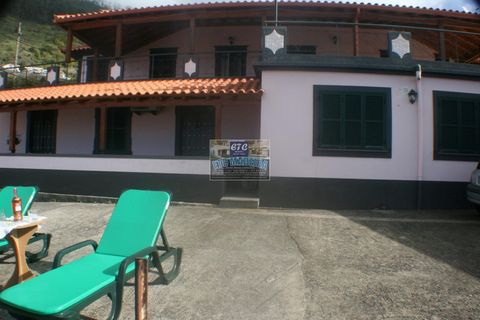 Byhus i Calheta, Madeira, Calheta - € 750.000 | Ref: etcjm - foto 32