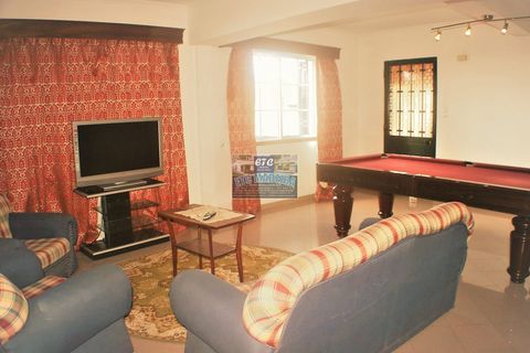 Byhus i Calheta, Madeira, Calheta - € 750.000 | Ref: etcjm - foto 31