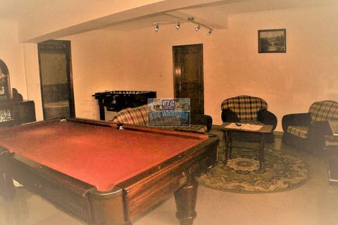Byhus i Calheta, Madeira, Calheta - € 750.000 | Ref: etcjm - foto 30
