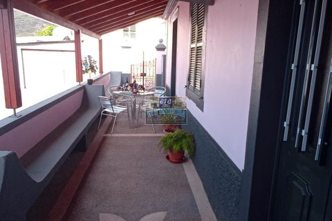 Byhus i Calheta, Madeira, Calheta - € 750.000 | Ref: etcjm - foto 29