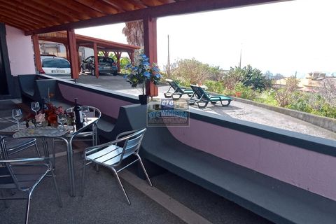 Byhus i Calheta, Madeira, Calheta - € 750.000 | Ref: etcjm - foto 28