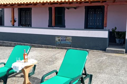 Byhus i Calheta, Madeira, Calheta - € 750.000 | Ref: etcjm - foto 27