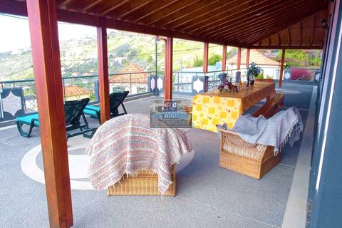 Byhus i Calheta, Madeira, Calheta - € 750.000 | Ref: etcjm - foto 35