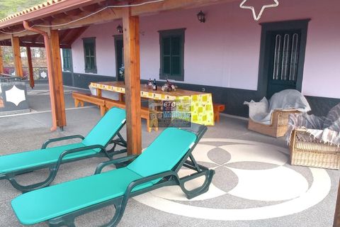 Byhus i Calheta, Madeira, Calheta - € 750.000 | Ref: etcjm - foto 36