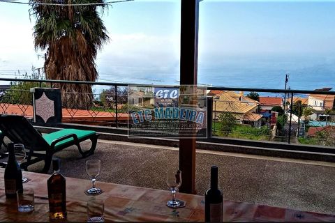 Byhus i Calheta, Madeira, Calheta - € 750.000 | Ref: etcjm - foto 46