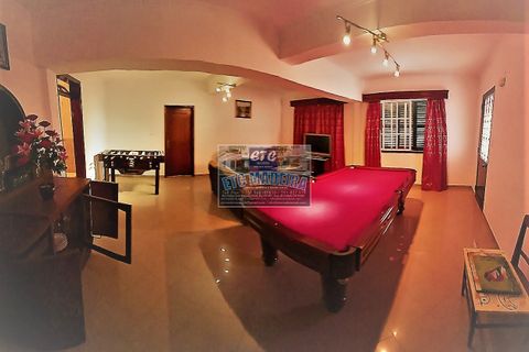 Byhus i Calheta, Madeira, Calheta - € 750.000 | Ref: etcjm - foto 44