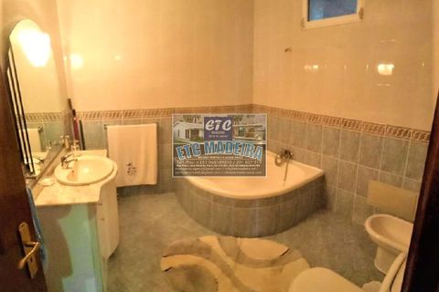 Byhus i Calheta, Madeira, Calheta - € 750.000 | Ref: etcjm - foto 42