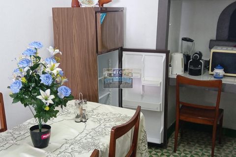 Byhus i Calheta, Madeira, Calheta - € 750.000 | Ref: etcjm - foto 41