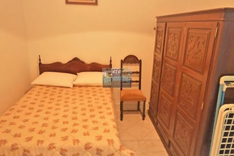 Byhus i Calheta, Madeira, Calheta - € 750.000 | Ref: etcjm - foto 40