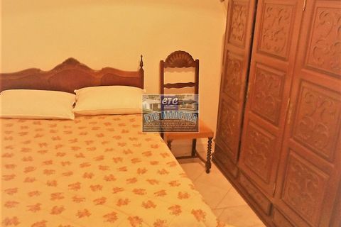 Byhus i Calheta, Madeira, Calheta - € 750.000 | Ref: etcjm - foto 39