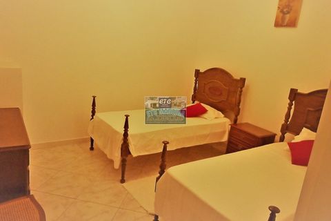 Byhus i Calheta, Madeira, Calheta - € 750.000 | Ref: etcjm - foto 25