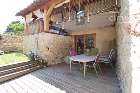 Landejendom i Combovin, Drome, Combovin - € 394.500 | Ref: 82472567 - foto 1