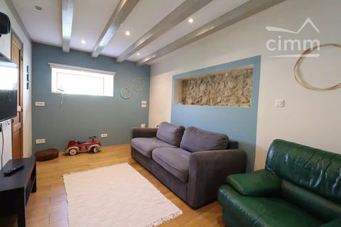 Landejendom i Combovin, Drome, Combovin - € 394.500 | Ref: 82472567 - foto 2