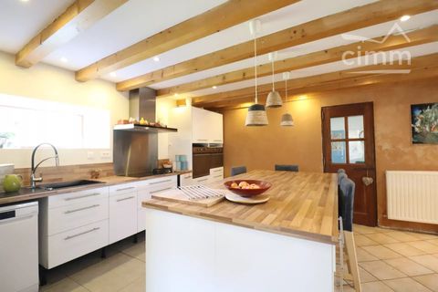 Landejendom i Combovin, Drome, Combovin - € 394.500 | Ref: 82472567 - foto 3