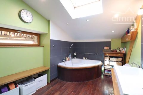 Landejendom i Combovin, Drome, Combovin - € 394.500 | Ref: 82472567 - foto 5