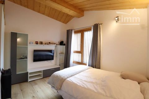 Landejendom i Combovin, Drome, Combovin - € 394.500 | Ref: 82472567 - foto 6