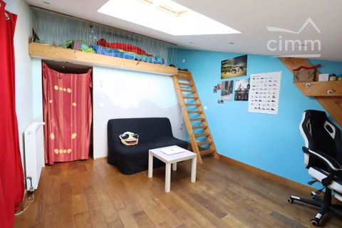 Landejendom i Combovin, Drome, Combovin - € 394.500 | Ref: 82472567 - foto 7