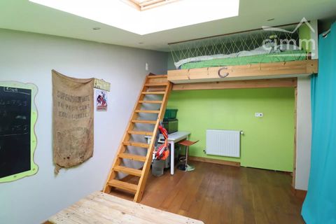 Landejendom i Combovin, Drome, Combovin - € 394.500 | Ref: 82472567 - foto 8